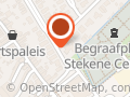 uitvaartzorg De Herinnering bv