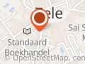 Dienstencentrum Ziac