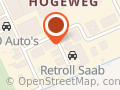 Autobedrijf Exclusive & Doe het zelf garage Hulst