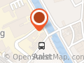 Kringloopcentrum Teleshop vzw, Meubelen