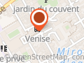Gaertner Immobilier