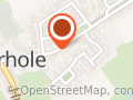 Stichting Dorpscentrum Terhole