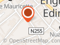 ERA Welchome