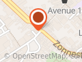Antwerps Woonburo Vastgoed