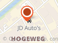 Jd Auto's