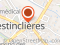 Association les Chats d’Oc Restinclieres