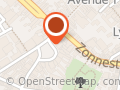 Hermelijn