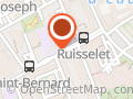 École Primaire Publique Ruisselet