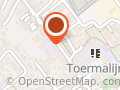 Ocmw - Stekene