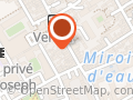 Cordonnerie Gambetta