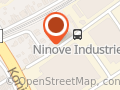 Fiola vzw - Ninove
