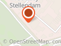 Drogisterij.Net