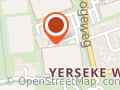 V.V. Yerseke