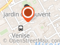 Optique Gambetta