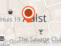 Brasserie Markt 12