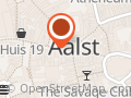 Stadsbestuur Aalst