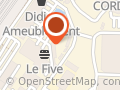 Sport-Entreprise