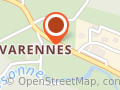 Le Lantribar