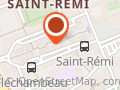 Louise Religieux