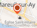 Coulon Marc