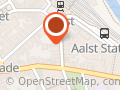 Dienstenthuis Oost-West
