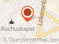 Rode Kruis Zele