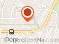 Van Geijl Pensioen B.v.
