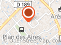 Association de couture et d'informatique a Mudaison