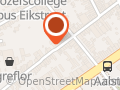 De Groenere Toekomst