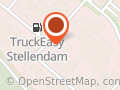 Dutch Metal Solutions B.V.