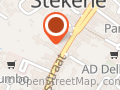 Daenens, huishoudhulp met dienstencheques (voorheen Plus Home Services Stekene)