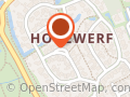 Buurtvereniging Hogewerf