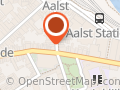 Vlaamse Concentratie