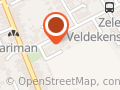Berckmoes Electriciteitswerken & Co