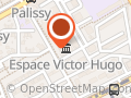 Centre social Victor Hugo