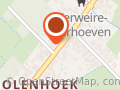 De Huisfluisteraar