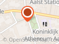 Overkop Aalst