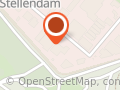Wissekerke Techniek B.V.