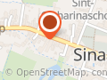 Europack Smet