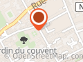 La Cuisinerie