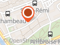 Groupe Scolaire Tournebonneau