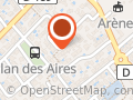 Entreprise Jean Robert