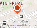 Pharmacie Saint-Remi