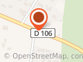 Diagimmo30