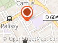 Familles-Services.dom