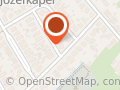 Afnamecentrum Medina Stekene (HAP De Ro)
