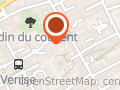 Institut 98
