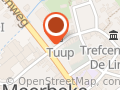 WTC Neigem
