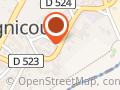 dp geo
