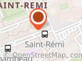 Remy Eric